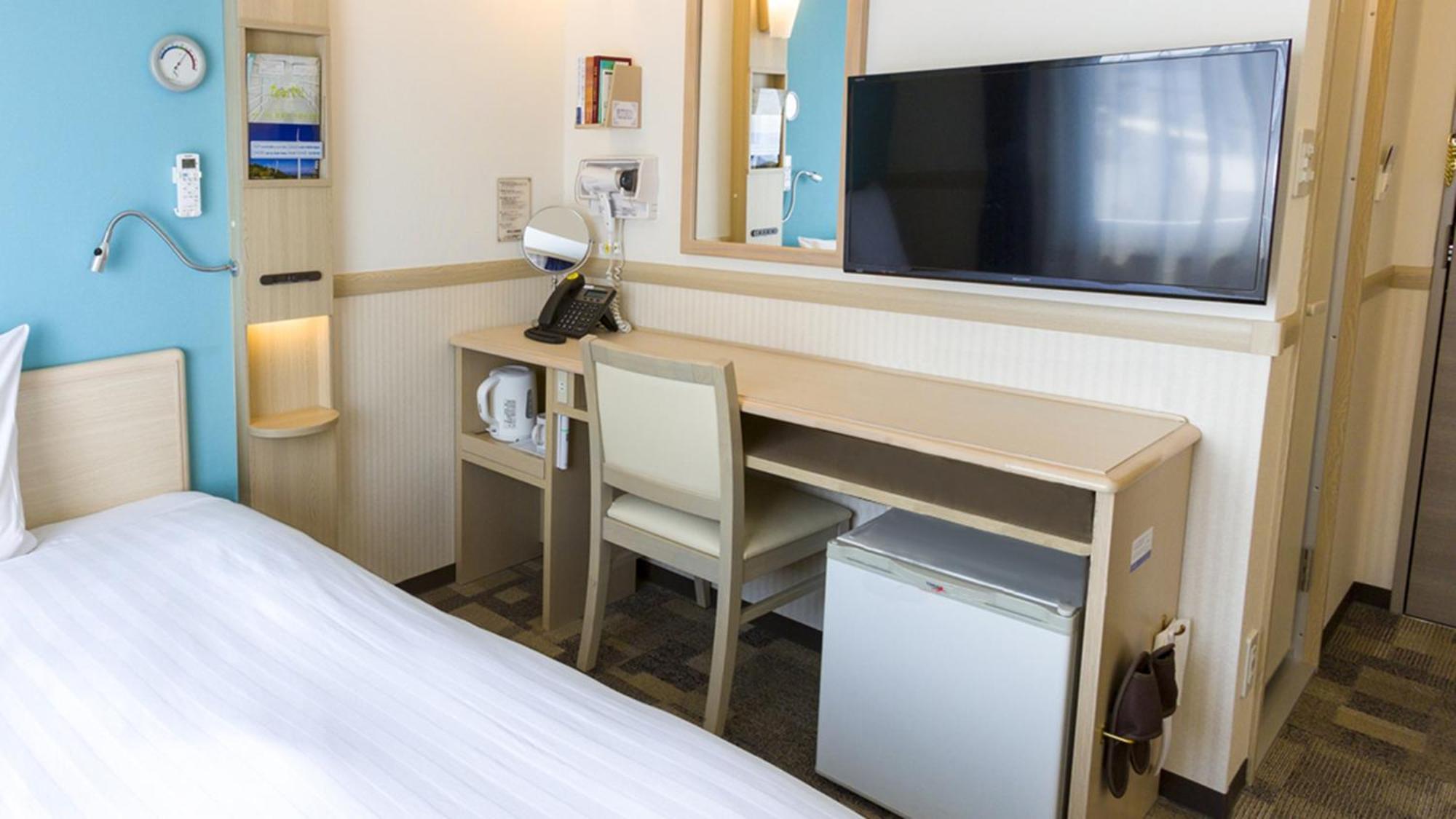 Toyoko Inn Saitama Misato Ekimae Kültér fotó
