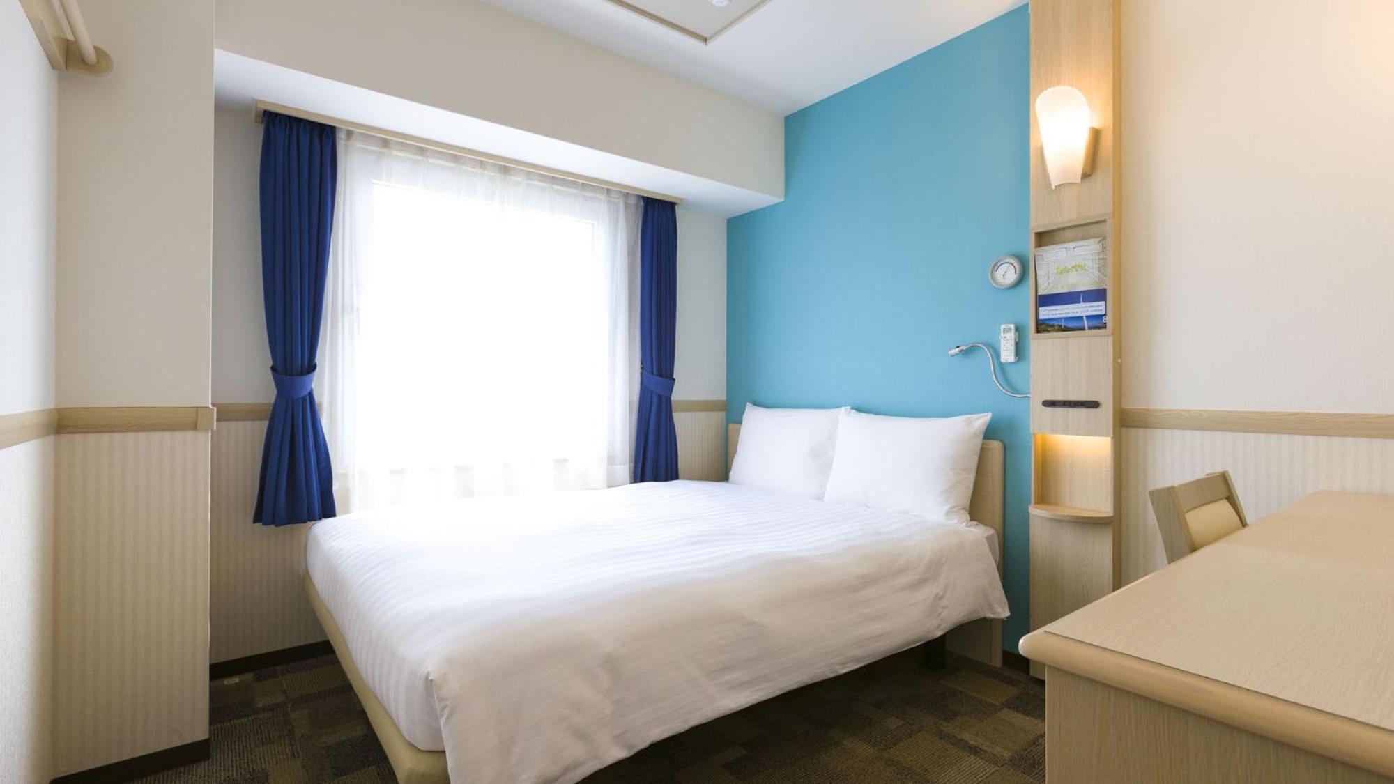 Toyoko Inn Saitama Misato Ekimae Kültér fotó