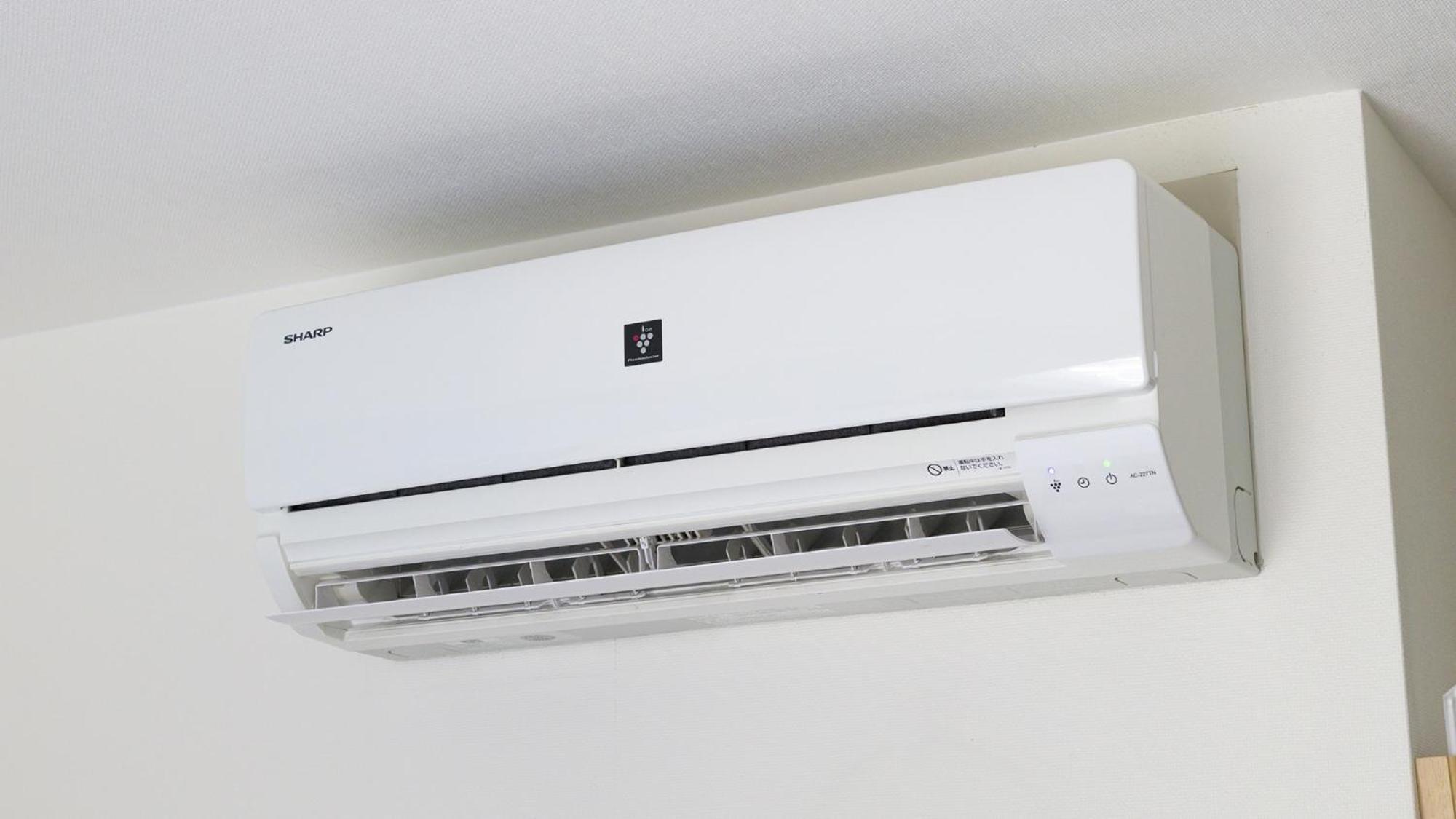 Toyoko Inn Saitama Misato Ekimae Kültér fotó