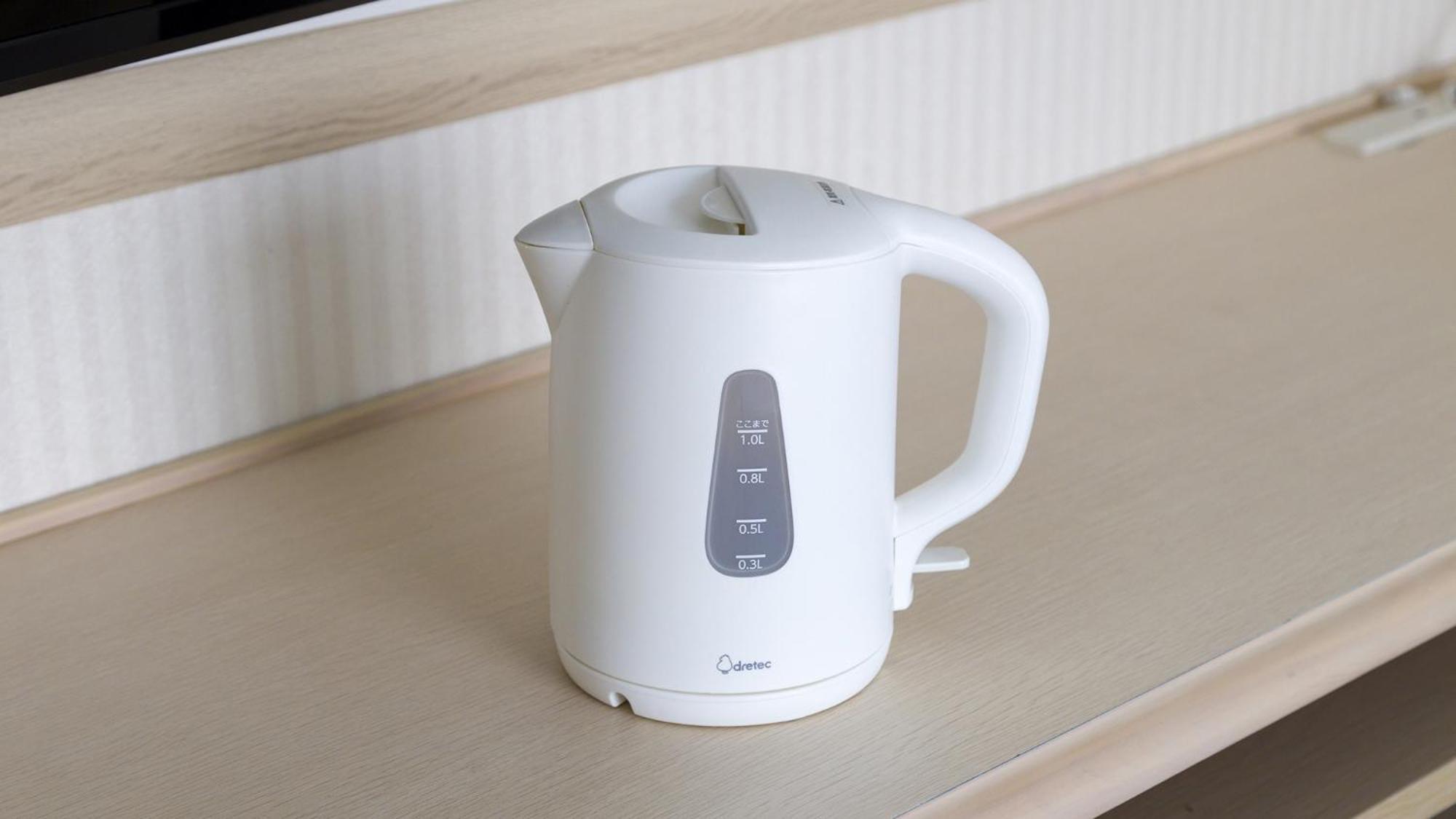 Toyoko Inn Saitama Misato Ekimae Kültér fotó