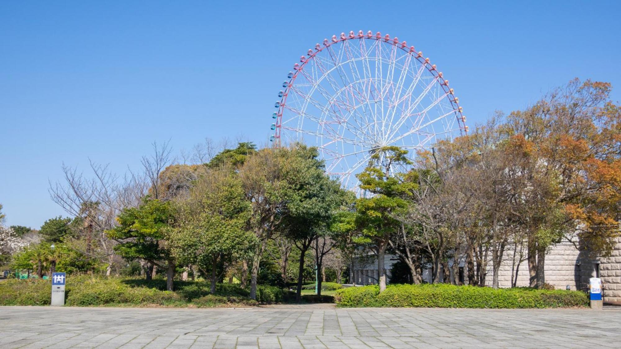 Toyoko Inn Saitama Misato Ekimae Kültér fotó