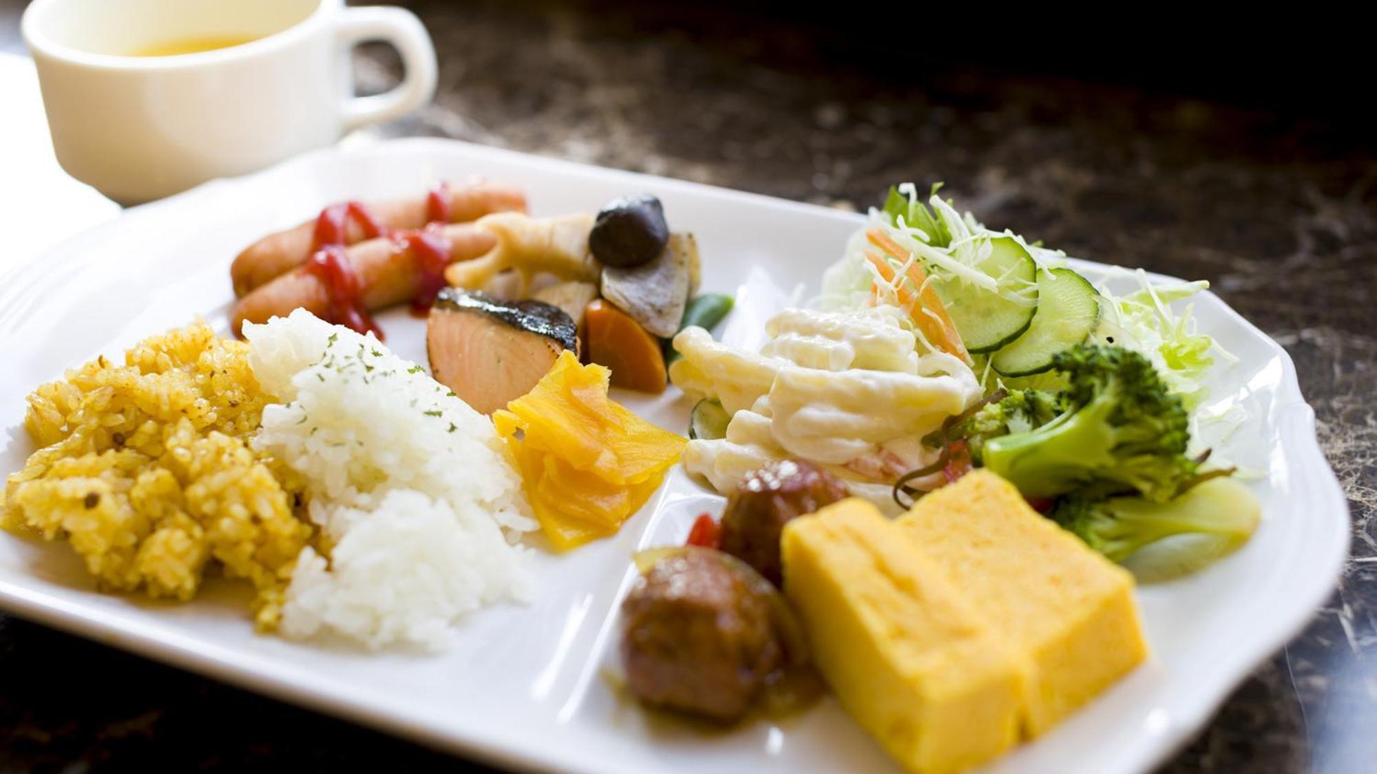 Toyoko Inn Saitama Misato Ekimae Kültér fotó